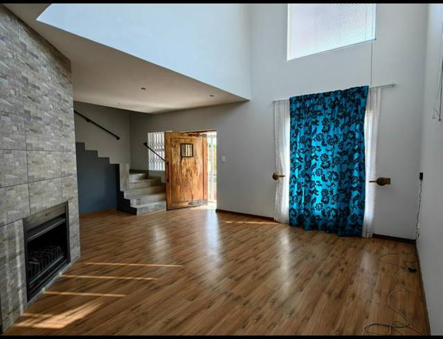 4 BEDROOM PROPERTY TO RENT IN RANGEVIEW